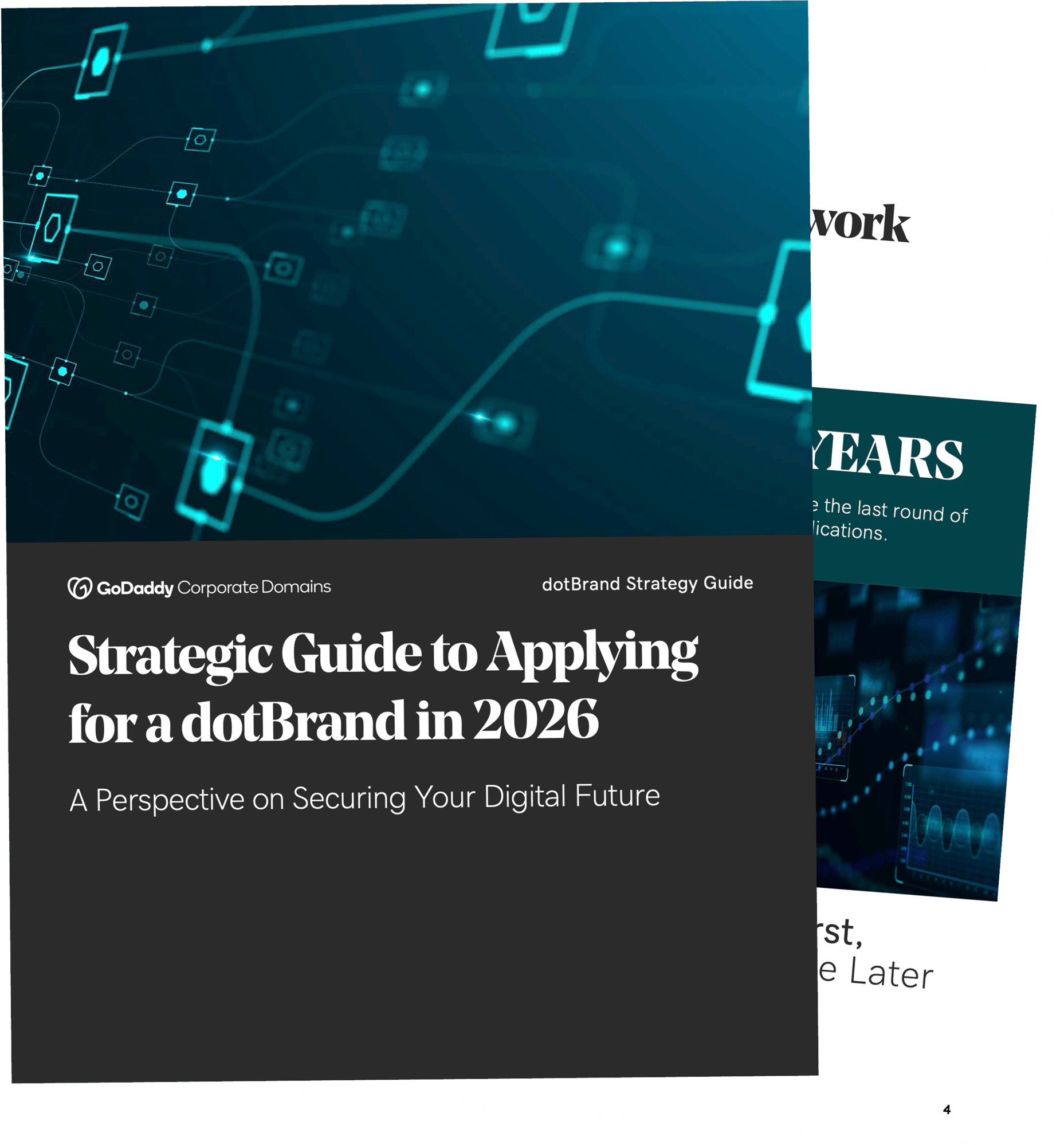 strategy-guide-preview