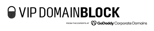 VIP-GDCDLockup-Black-RGB_02