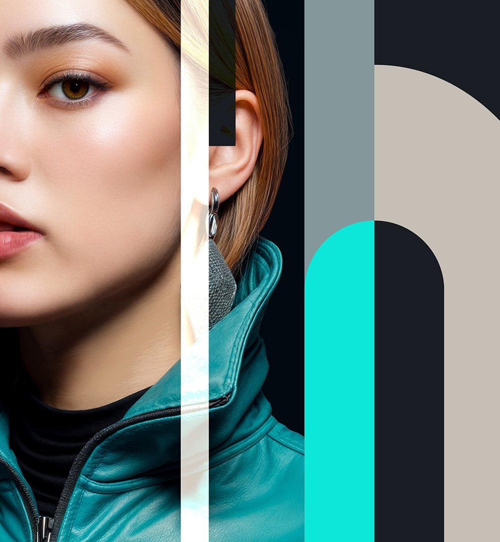 VIP-IMG-KSinger-1920x1080
