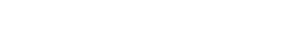 vip-domainblock_white
