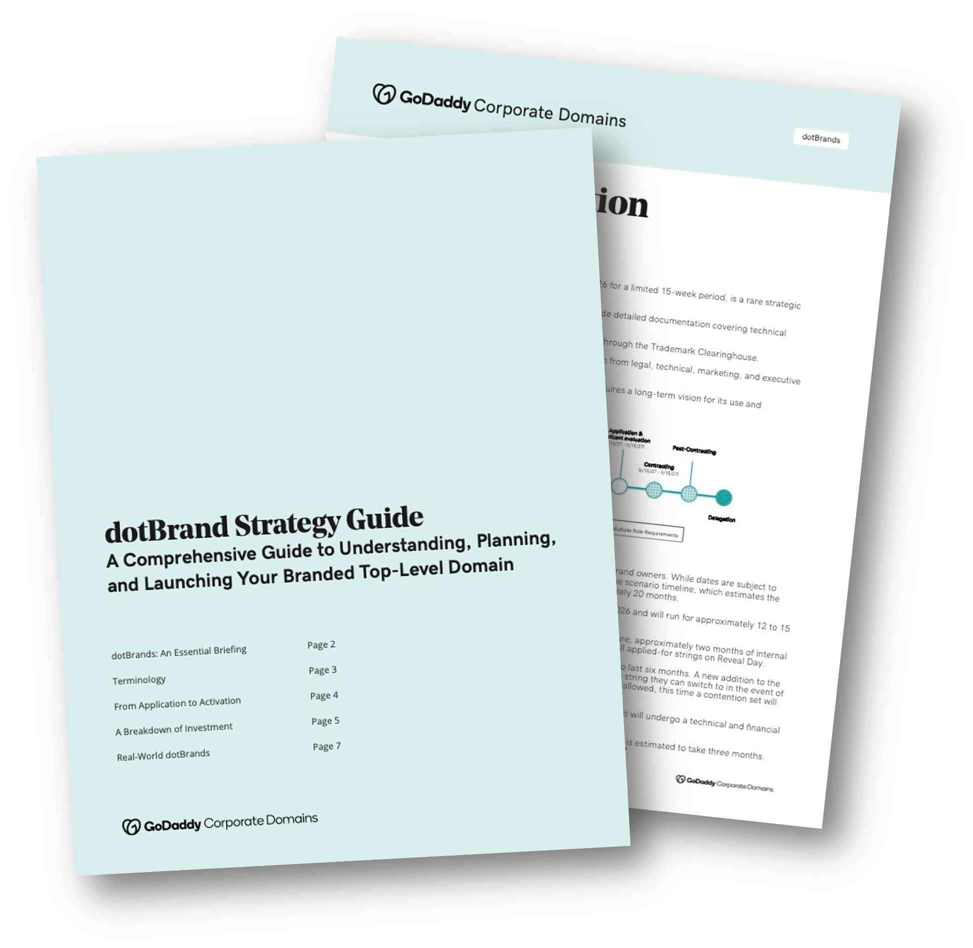 strategy guide strategy guide